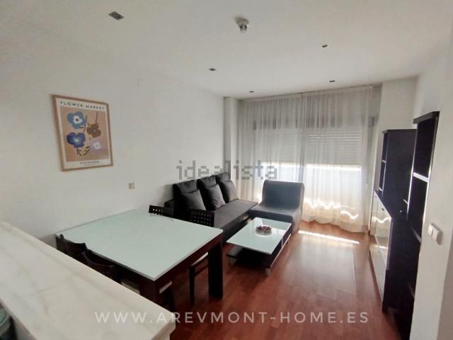 Piso en venta en Bormujos, Sevilla