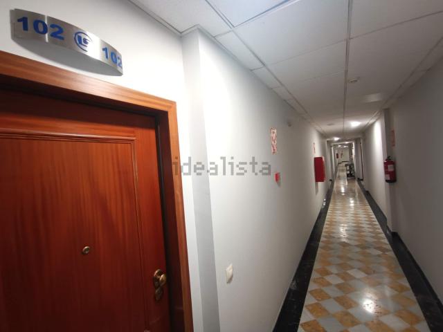 Piso en venta en Bormujos, Sevilla