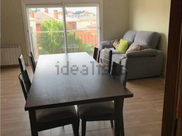 Piso en venta en Alt Empordà, Catalunya