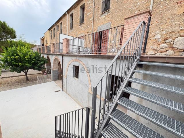 Piso en alquiler en Alt Empordà, Catalunya