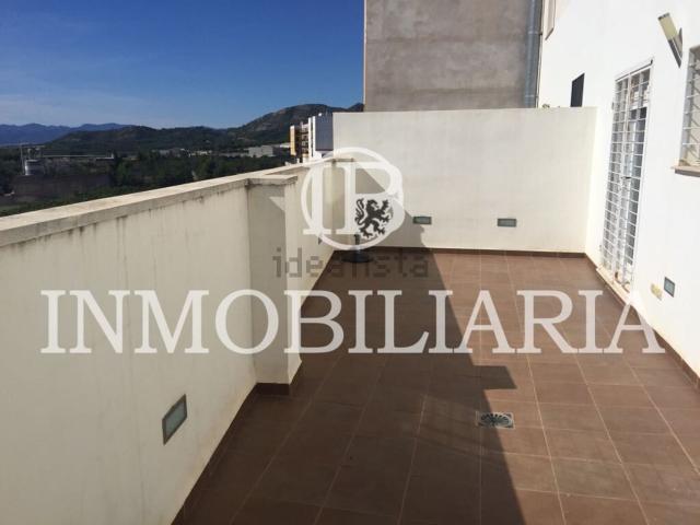 Piso en venta en la Plana Alta, Valencia