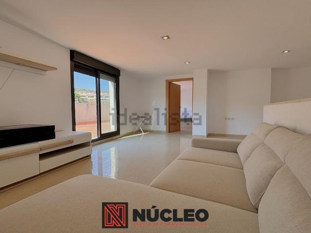 Dúplex en venta en la Plana Alta, Valencia