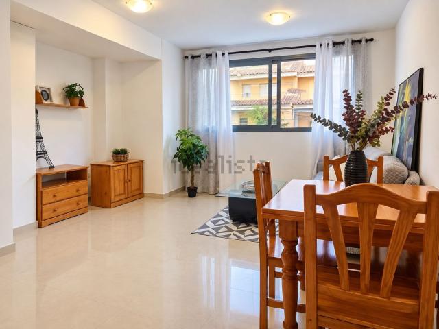 Piso en venta en Borriol, Castelló / Castellón