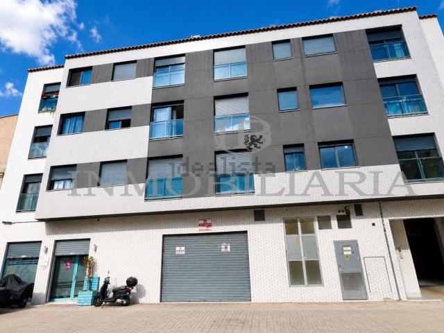 Piso en venta en el Poble Nou, la Plana Alta