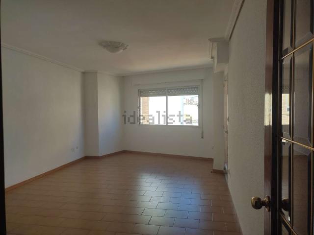 Piso en venta en Borriol, el Poble Nou