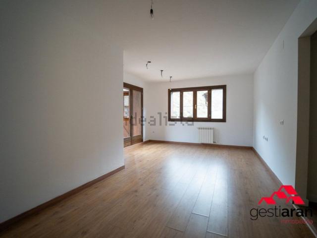 Piso en venta en Val d'Aran, Catalunya