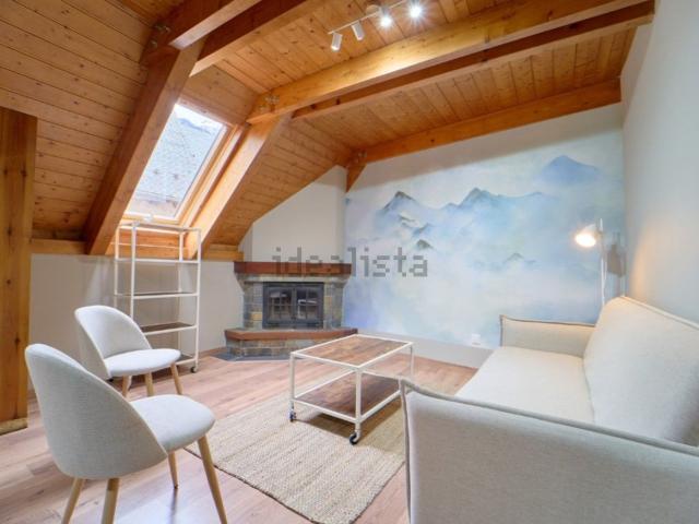 Dúplex en venta en Val d'Aran, Catalunya