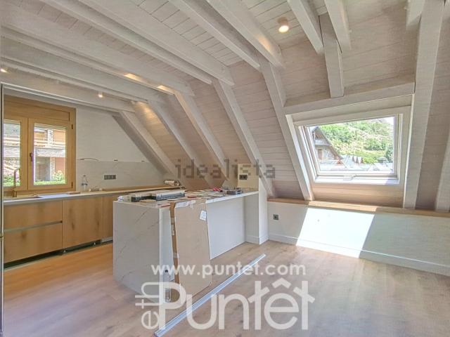 Dúplex en venta en Val d'Aran, Catalunya