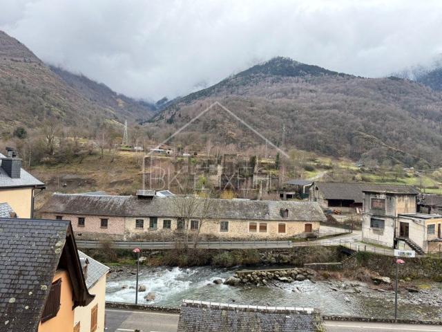 Piso en venta en Val d'Aran, Catalunya