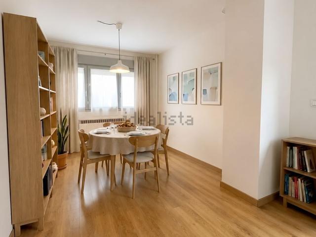 Piso en venta en Val d'Aran, Catalunya