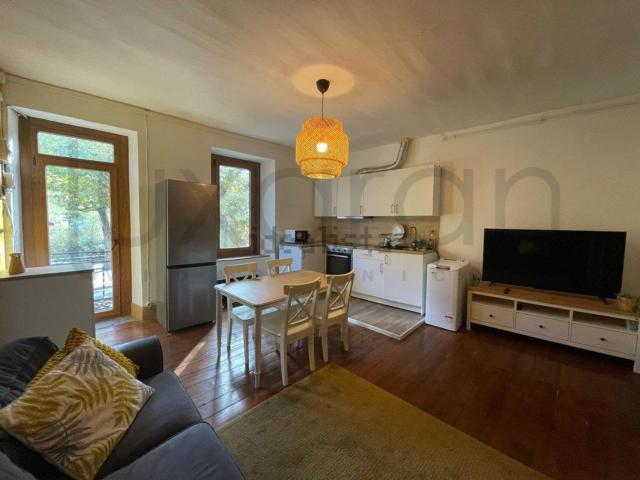 Piso en venta en Val d'Aran, Catalunya