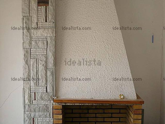 Piso en venta en Terra Alta, Catalunya