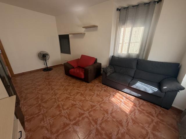 Piso en venta en Baix Camp, Catalunya