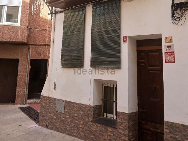 Piso en venta en Botarell, Tarragona
