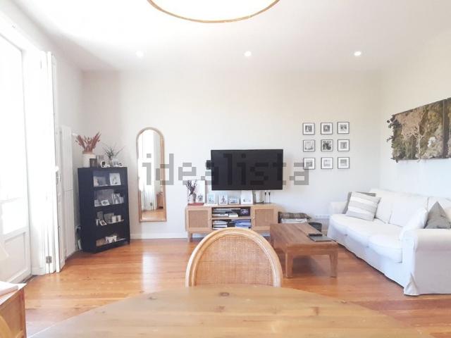 Piso en venta en Vigo