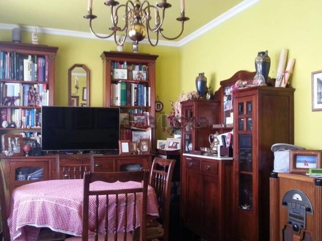 Piso en venta en Vigo