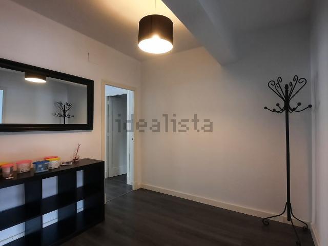 Piso en alquiler en Vigo