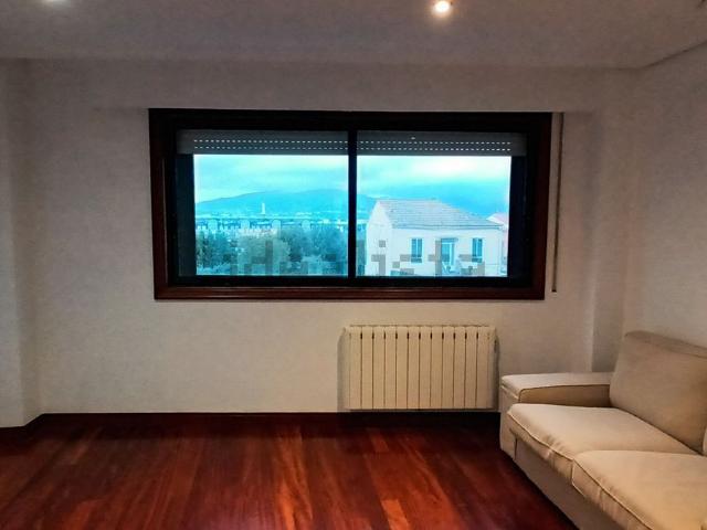 Piso en alquiler en Bouzas, Vigo
