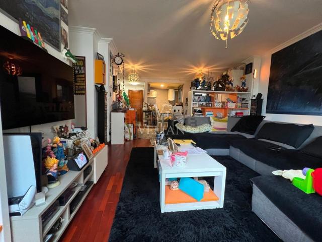 Piso en venta en Vigo