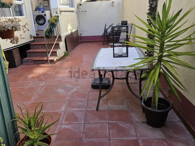 Piso en venta en Vigo