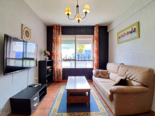 Piso en venta en Vigo
