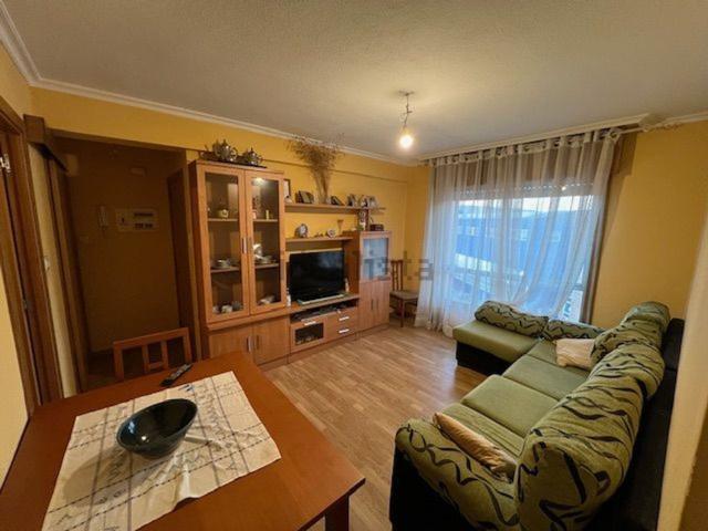 Piso en venta en Vigo