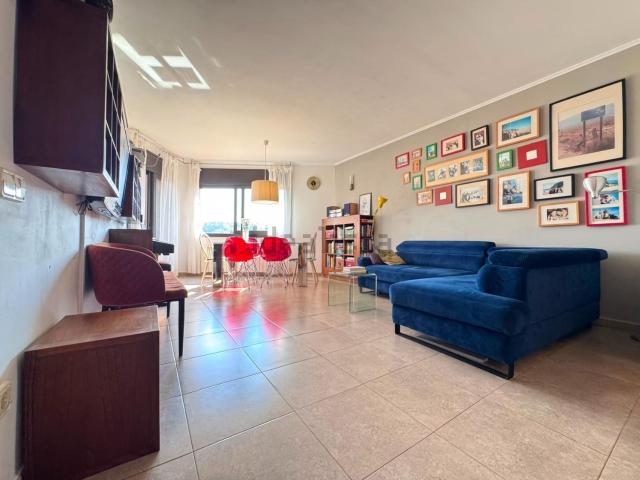 Piso en venta en la Selva, Catalunya