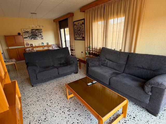 Piso en venta en la Selva, Catalunya