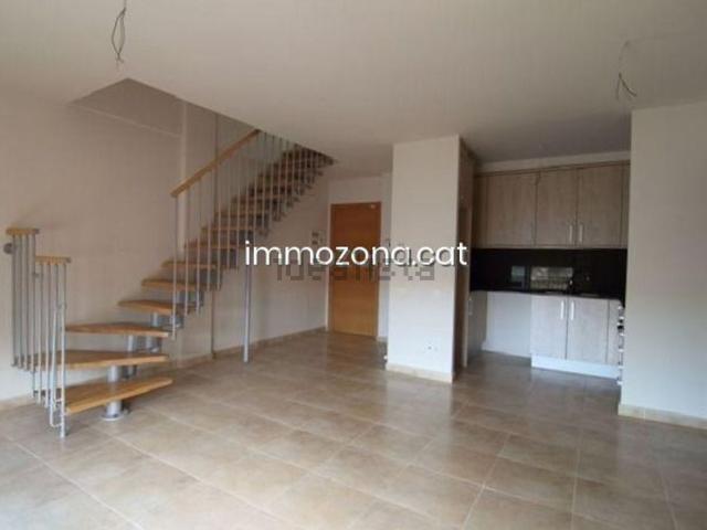 Piso en venta en la Selva, Catalunya