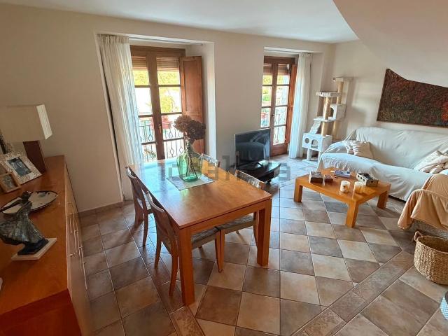 Piso en venta en la Selva, Catalunya