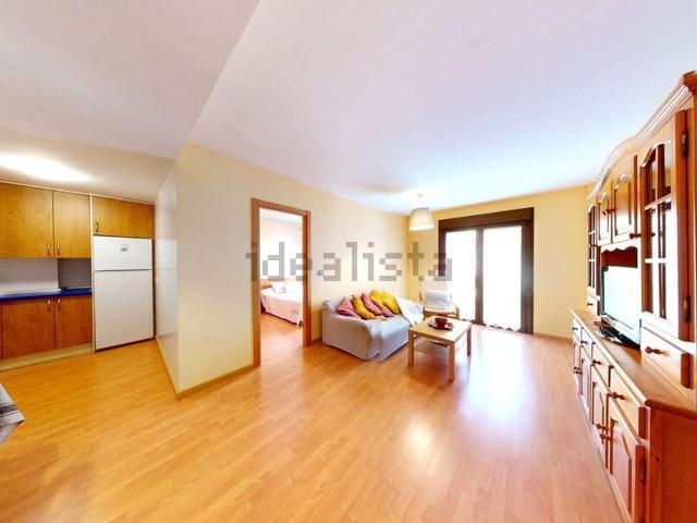 Piso en venta en Aínsa-sobrarbe, Aragón