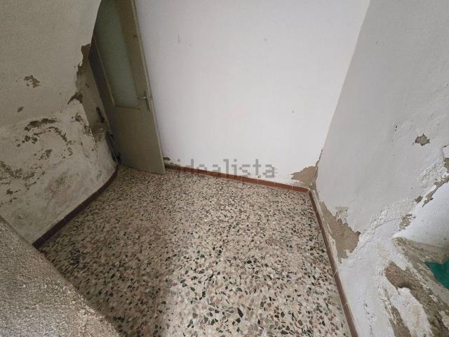 Piso en venta en Brozas, Extremadura