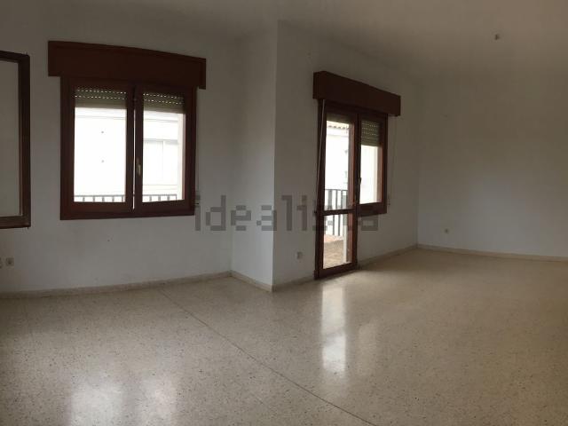 Piso en venta en Brozas, Extremadura