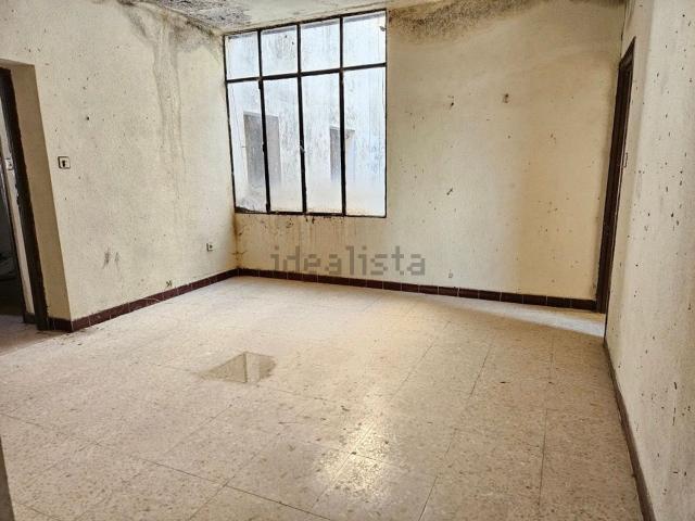 Piso en venta en Brozas