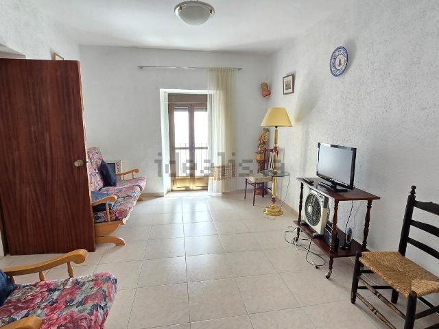 Piso en venta en Brozas, Extremadura