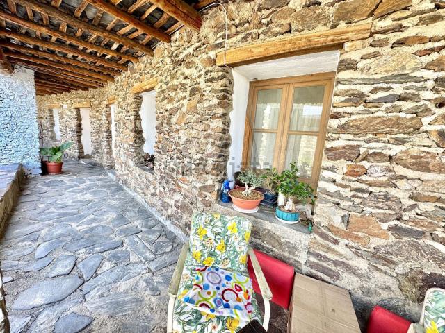 Piso en venta en Comarca de la Alpujarra Granadina, Andalucía