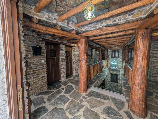 Piso en venta en Comarca de la Alpujarra Granadina, Andalucía