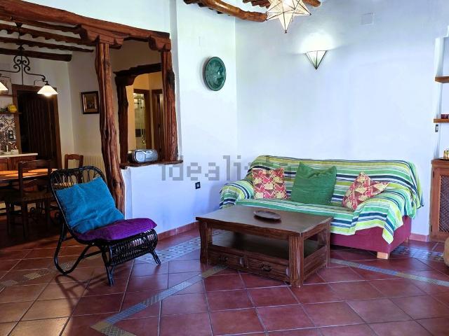 Piso en venta en Comarca de la Alpujarra Granadina, Andalucía
