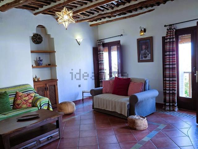 Piso en venta en Comarca de la Alpujarra Granadina, Andalucía