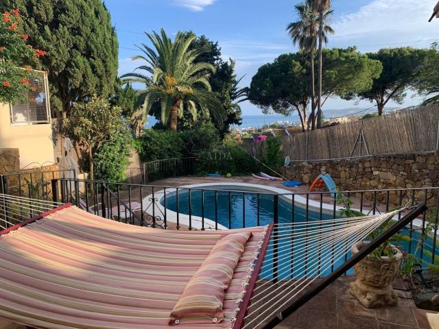 Piso en alquiler en Estepona, La Perla de Bahía