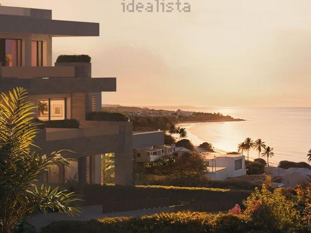 Piso en venta en Costa del Sol Occidental, Andalucía