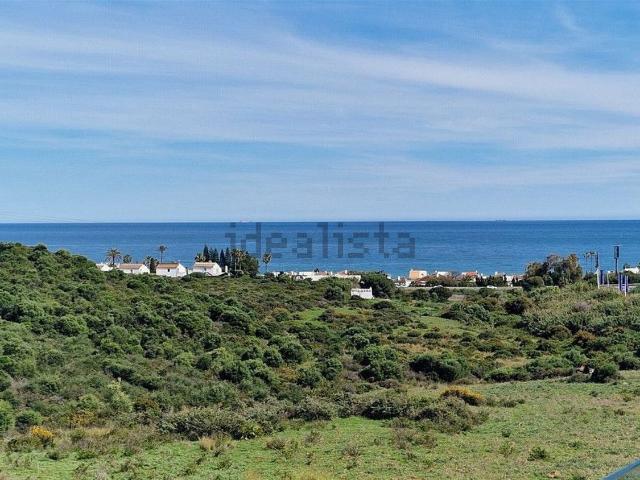 Dúplex en venta en Buenas Noches, Costa del Sol Occidental