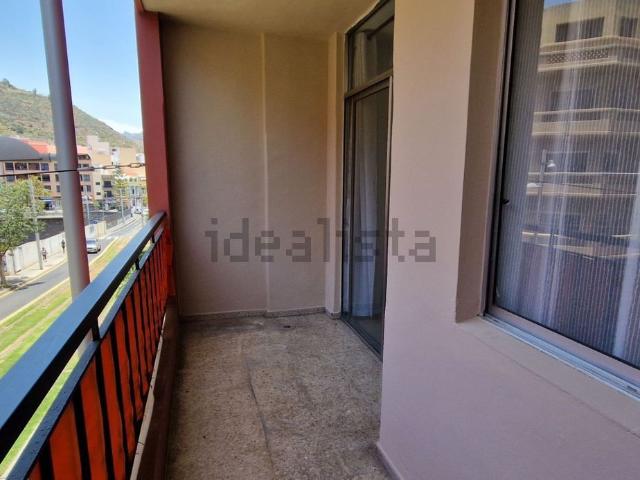 Piso en venta en Santa Cruz De Tenerife, Canarias