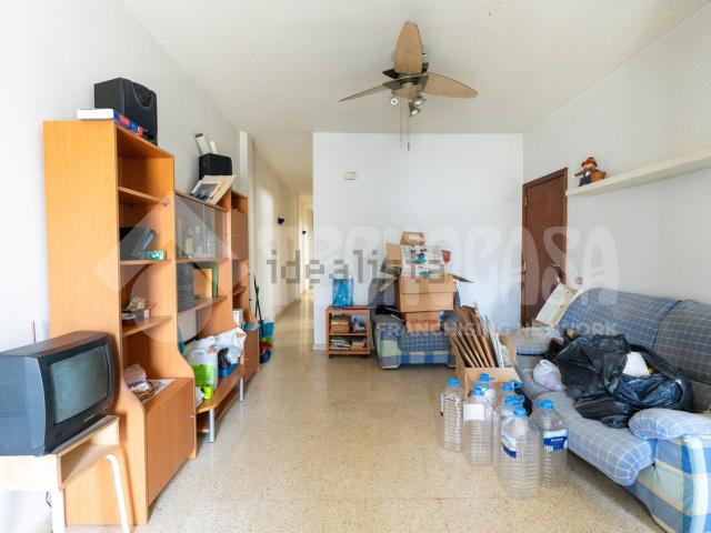 Piso en venta en Santa Cruz De Tenerife, Canarias