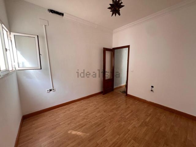 Ático en venta en Santa Cruz De Tenerife, Canarias