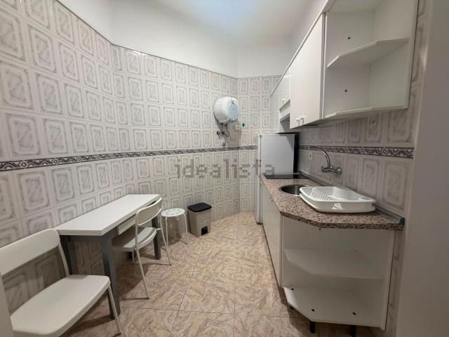 Piso en alquiler en Santa Cruz De Tenerife, Canarias