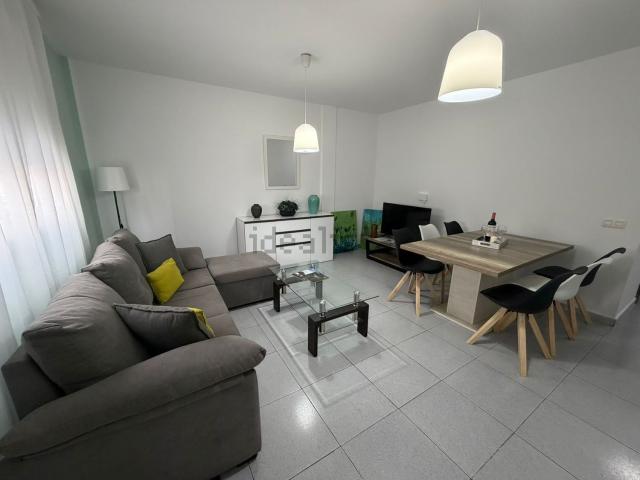 Piso en venta en Buenavista del Norte, Canarias