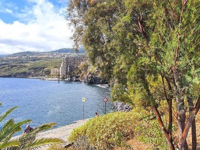 Piso en venta en El Rosario, Canarias