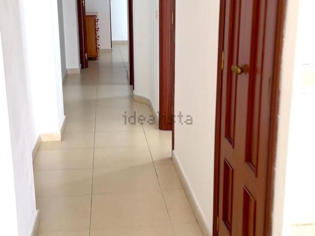 Piso en alquiler en Santa Cruz De Tenerife, Canarias