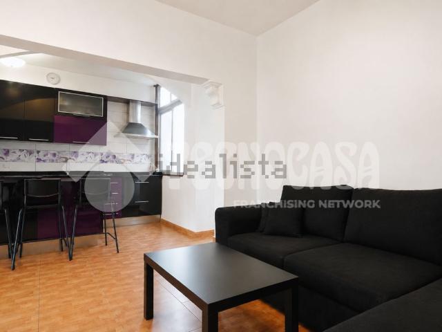 Piso en venta en Santa Cruz De Tenerife, Canarias